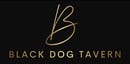 Black Dog Tavern
