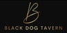 Black Dog Tavern