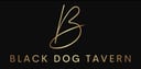 Black Dog Tavern
