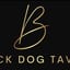 Black Dog Tavern