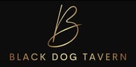Black Dog Tavern