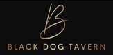 Black Dog Tavern