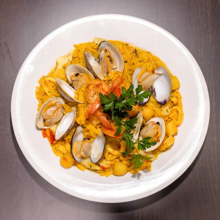 Savor Our Takeout Delights
